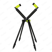 Freeflow Quad Roller