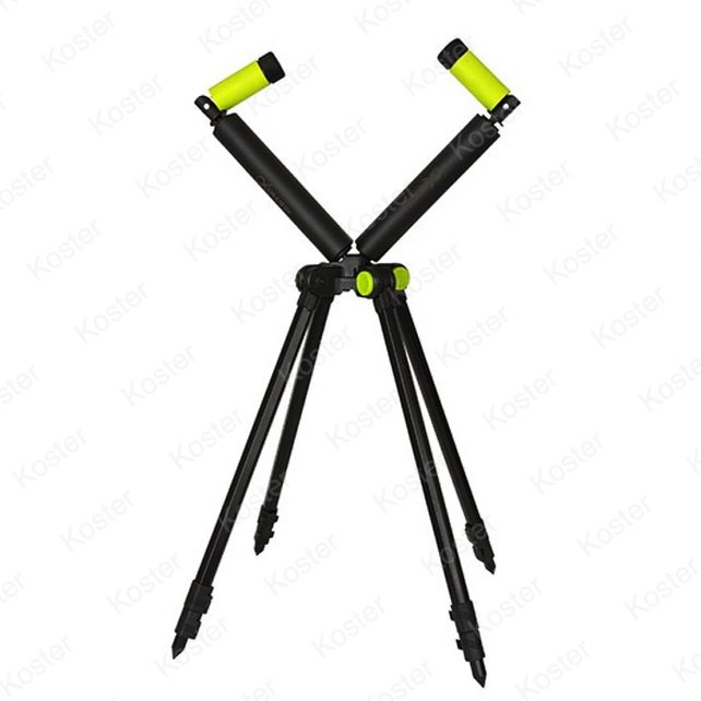 Freeflow Quad Roller