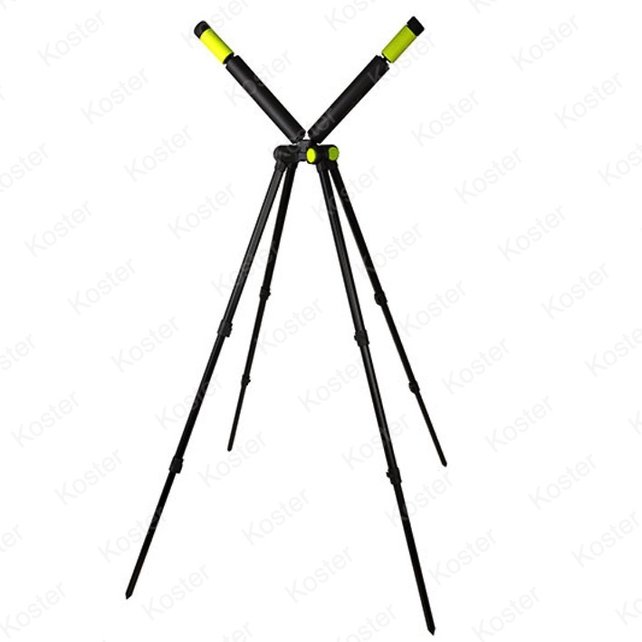 Freeflow Quad Roller