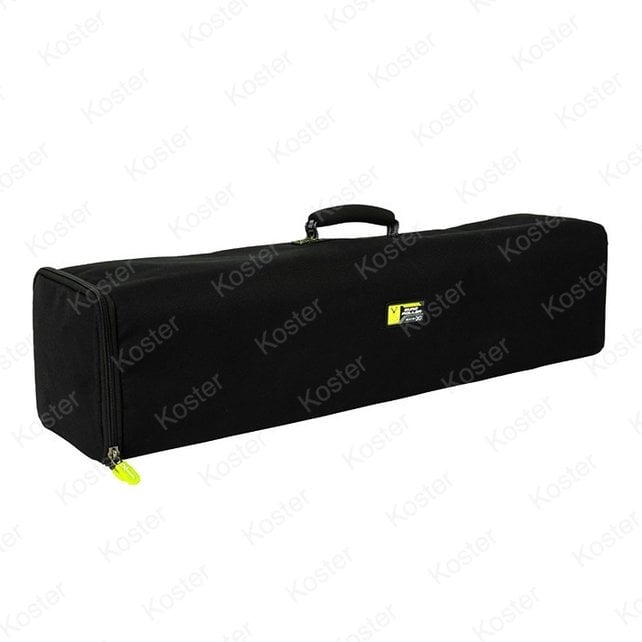 Freeflow Quad Roller