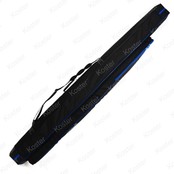 Aquos 6 Tube Holdall 1.95mtr Aquos 6 Tube Holdall 1.95mtr