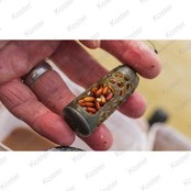 Absolute Window Feeder (Caged)