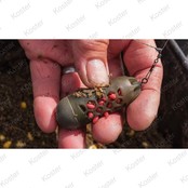 Absolute Window Feeder (Caged)