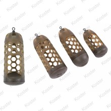 Absolute Window Feeder (Caged)