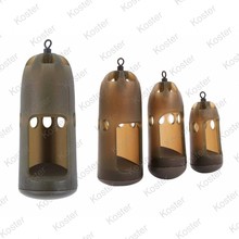 Absolute Window Feeder (Solid)