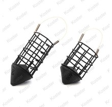 Orbit Feeder Medium 60 gram