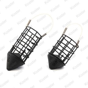 Orbit Feeder Medium 60 gram