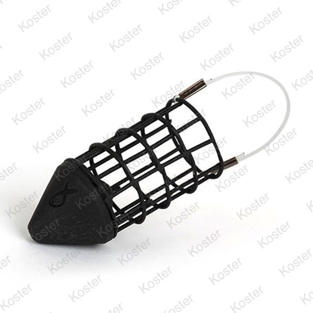 Orbit Feeder Medium 60 gram