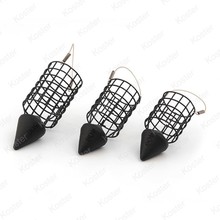 Horizon Feeder Large