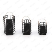 Standard Cage Feeder Medium