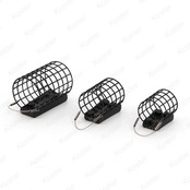 Standard Cage Feeder Medium