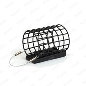 Standard Cage Feeder Medium