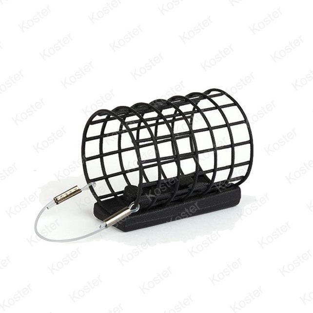 Standard Cage Feeder Medium