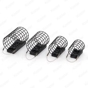 Standard Cage Feeder Large Standard Cage Feeder Large