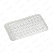 Moulded Bait Bands x80 Moulded Bait Bands x80