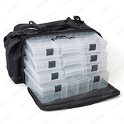 Medium Stacker Medium Stacker