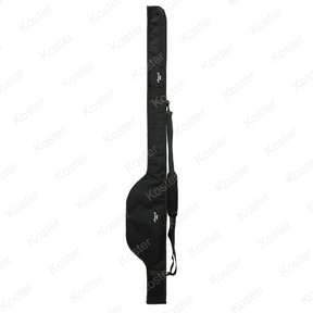 Rod Sleeve 1.60 mtr