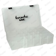 Box Large Deep 36 x 22 x 8cm