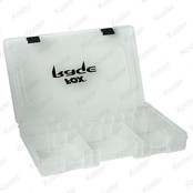 Box Large Shallow 26 x 22 x 5cm