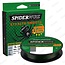 Spiderwire Stealth Smooth 12 Braid Moss Green