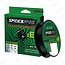 Spiderwire Stealth Smooth 8 Moss Green 150 Meter