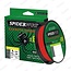 Spiderwire Stealth Smooth 8 Red 1 Meter