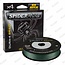 Spiderwire Dura-4 Braid Green 1 Meter