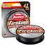 Berkley Fireline Ultra 8 Smoke 1 Meter