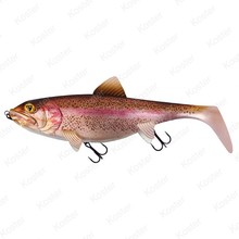Giant Replicant Wobble Rainbow Trout 35cm 443 Gram