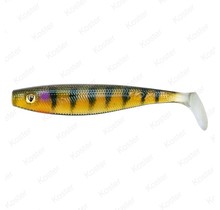 Pro Shad Natural Stickleback 10cm