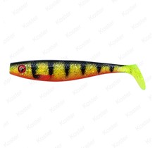 Pro Shad Natural Perch (UV) 18cm