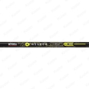 Neuron Pole Combo 3 Meter Neuron Pole Combo 3 Meter