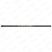 Neuron Pole Combo 3 Meter Neuron Pole Combo 3 Meter