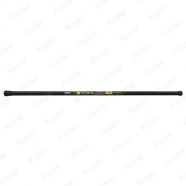 Neuron Pole Combo 3 Meter Neuron Pole Combo 3 Meter