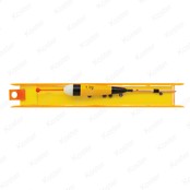 Neuron Pole Combo 3 Meter Neuron Pole Combo 3 Meter