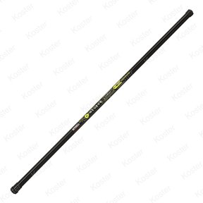 Neuron Pole Combo 3 Meter
