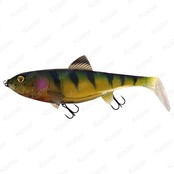 Giant Replicant Wobble Stickleback 35cm 443 Gram