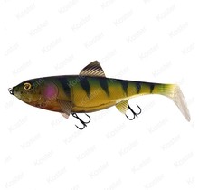 Giant Replicant Wobble Stickleback 35cm 443 Gram