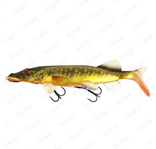 Replicant Super Natural Hot Pike 25cm 118g