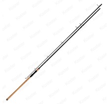 Warrior Deadbait Rod 12ft 2.75lb