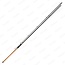 Rage Warrior Deadbait Rod 12ft 2.75lb