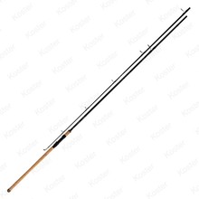 Warrior Boat Rod 10ft 3.0lb