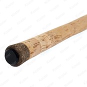 Warrior Boat Rod 10ft 3.0lb