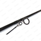 Warrior Boat Rod 10ft 3.0lb