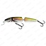 Salmo Fanatic Floating Holo Bleak 7cm