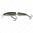 Salmo Fanatic Floating Real Bleak 7cm