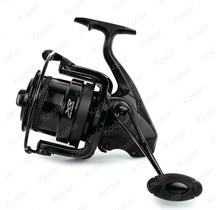 XR Spod/Marker Reel