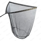 Camo Landing Net Mesh 42" (Los Net)