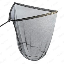 Camo Landing Net Mesh 42" (Los Net)