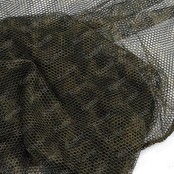 Camo Landing Net Mesh 42" (Los Net)